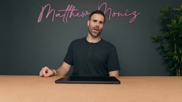 M3 MacBook Air 15 vs. MacBook Pro 14 - The Easy Choice!