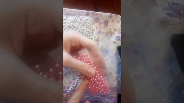 DIY WAY: Четки Именные смотреть онлайн