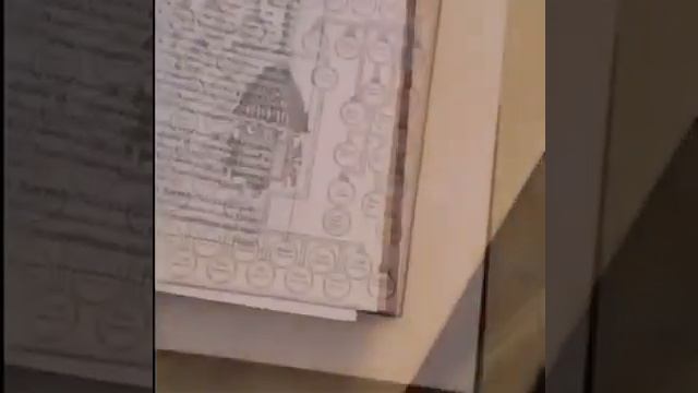 ⚡️АРМЕНИЯ В БИБЛИИ KING JAMES VERSION Библия короля Якова смотреть онлайн