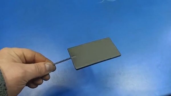 Genius  Tips & Hacks That Work Extremely Well