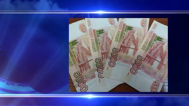 Семья и воспитание