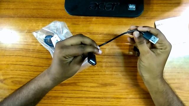 USB Wireless Bluetooth Audio music Transmitter- Aliexpress смотреть онлайн
