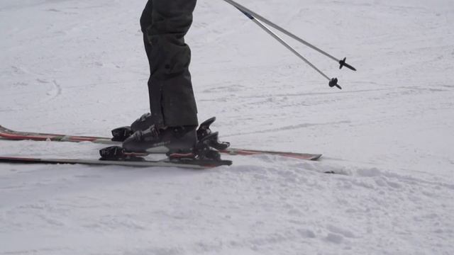 «Қазақстанға саяхат!» №21: Шымбұлақ тау шатқалы смотреть онлайн