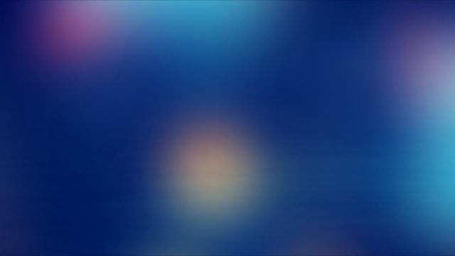 ASMR * Тихий Голос * | * Персональное Внимание * Релакс * смотреть онлайн