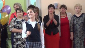 20170525 Последний звонок 094020 Учителя профессия