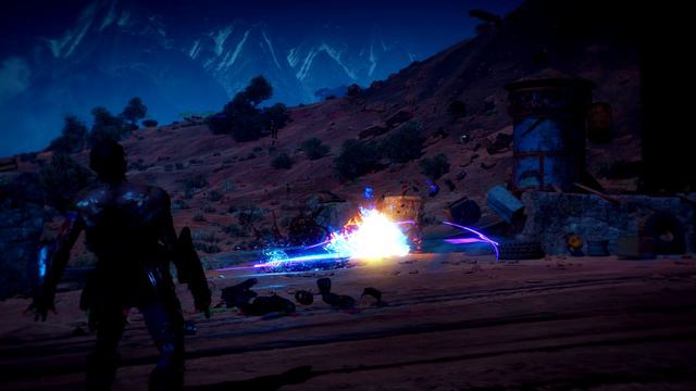 Rage 2 OST/Soundtrack - Best Combat Themes