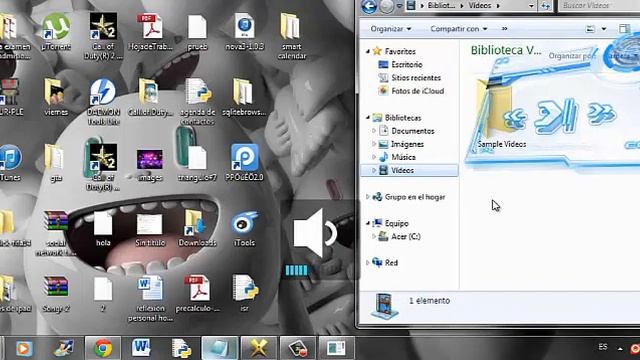 smart calendar python tutorial смотреть онлайн