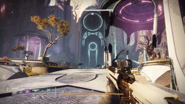 Solo Morgeth Guide For Corrupted Egg and Glittering Key Chest (SEE DESCRIPTION) смотреть онлайн