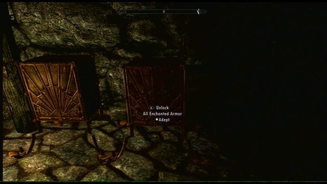 skyrim level 255 (highest level ever) unlimited everything смотреть онлайн