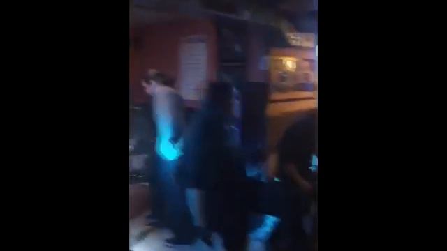 Вечный Поиск — Маятник смотреть онлайн