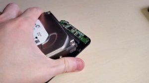 Как подключить SATA 3.5 дюймов жесткий диск как внешний USB жесткий диск