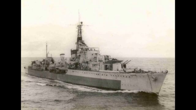 Tribal Class - Guide 025 (Human Voice) смотреть онлайн