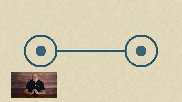 Elements of an Integration смотреть онлайн