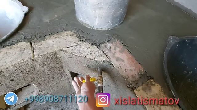 Zamonaviy Yozgi Oshxona. Tandir, Uchoq,qozon, Narxlari Bilan.