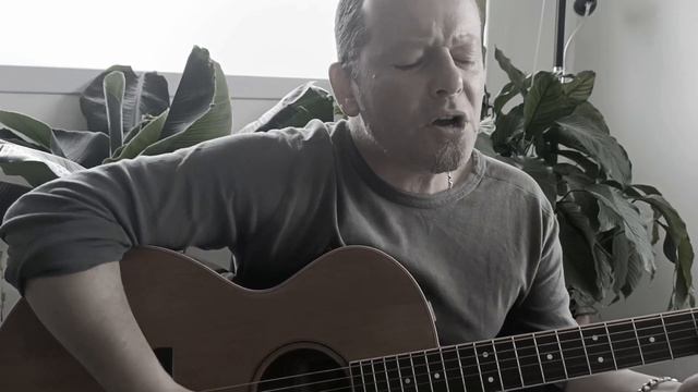 Le Loir et Cher (cover Michel Delpech) смотреть онлайн