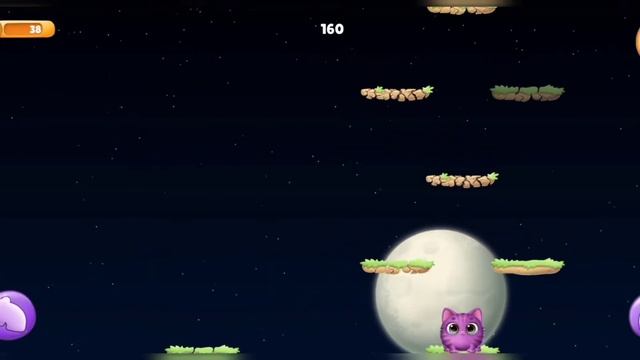 Smolsies Мои Милые Виртуальные Питомцы обзор игры. НОВЫЙ МЯУСИМ как Фербики!