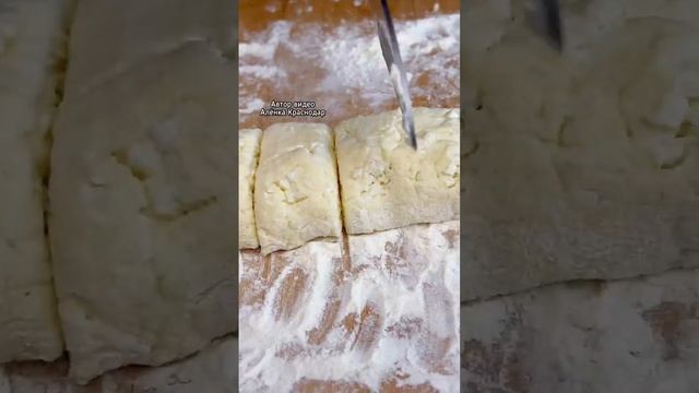 Вкусный завтрак для ленивых Классический рецепт ленивых вареников #рецепт #recipes #ленивыерецепты смотреть онлайн