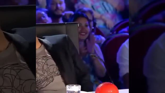 Какая красивая фигура смотреть онлайн