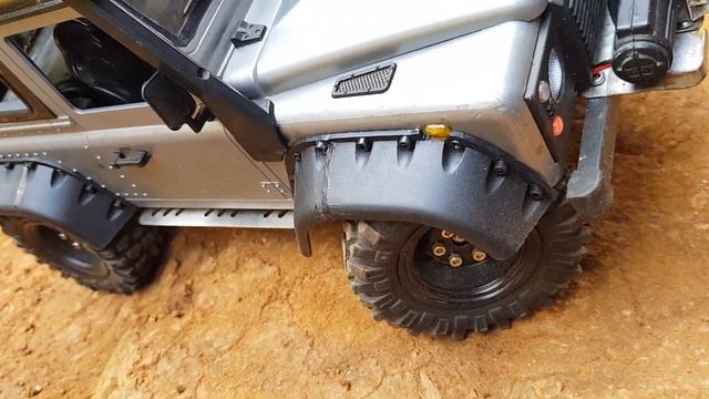 over fender mn99s,sportivo,esc 1080 hobbywing смотреть онлайн