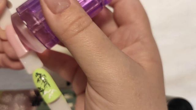 Большая распаковка с алиэкспрес. Посылки для маникюра. AliExpress Чехол на Mi9lite смотреть онлайн