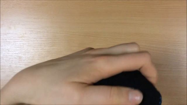 Теплые трикотажные перчатки с ПВХ точкой смотреть онлайн