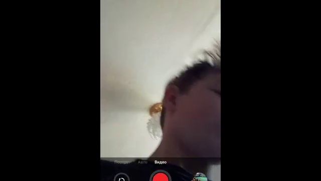 Можно ли получить iPhone бесплатно?! смотреть онлайн