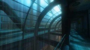 Aphex Twin Ambient Mix