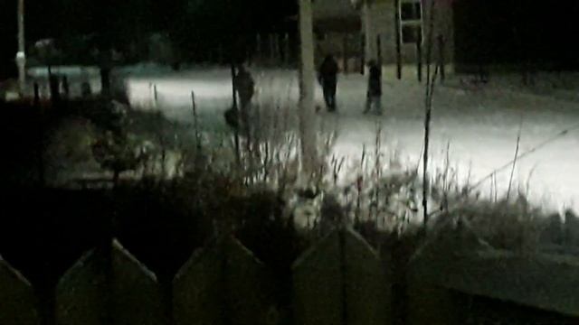 Наши дюрки переведены в теплый сарай из шпалы не замёрзнуть в теплом сарае.Привезли дрова! смотреть онлайн