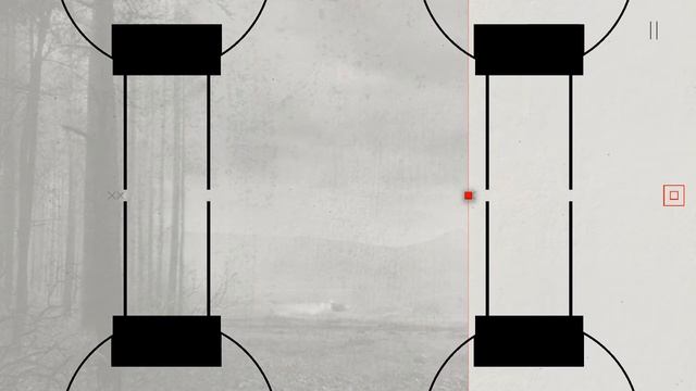 Cubway 5 смотреть онлайн