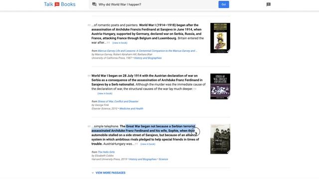 5 AI Tools That Will Make You Escape The Matrix смотреть онлайн
