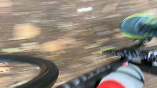 Specialized Diverge Base - Ratte Sound 2 смотреть онлайн