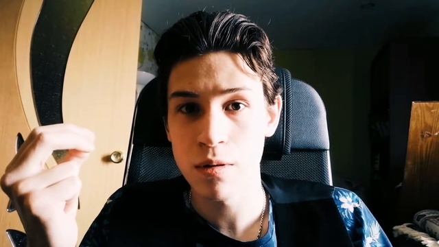 Почему не стоит сравнивать себя с другими смотреть онлайн