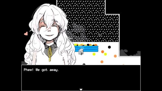 Hello Charlotte EP2 - A Classroom of Headaches (RPG Maker Adventure) Manly Let's Play Pt.1 смотреть онлайн