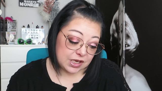 HAUL : Maquillage, Parfums, Bijoux смотреть онлайн
