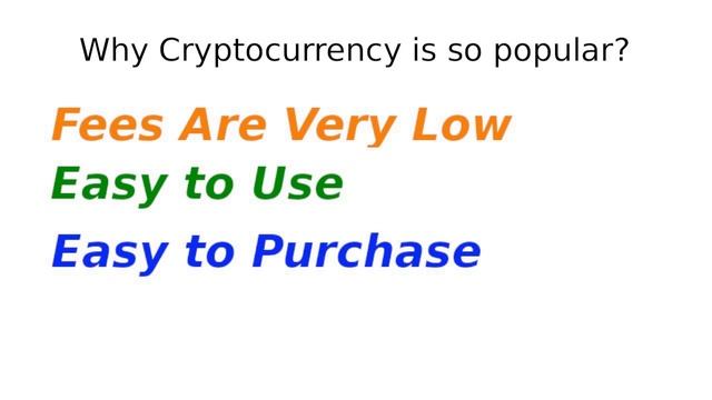 Ethereum, Solidity, Food Supply Chain & Cryptocurrency, The Complete Guide for Developer Course смотреть онлайн