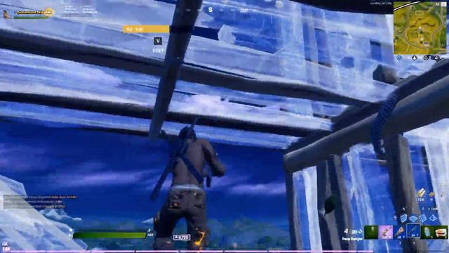 wow i took way too much damage there lol смотреть онлайн