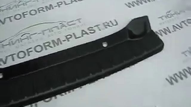 Минимализм: Идеи для Организации Рабочего Уголка