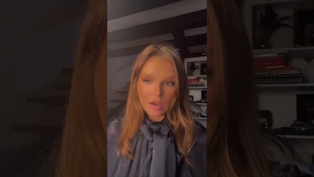 На каком свидании близость. смотреть онлайн