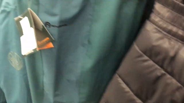 Ялта сегодня. ЗАЙТИ в ТЦ без QR-кода. Крым 2021. смотреть онлайн