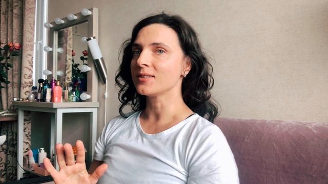 Расслабляем височную мышцу смотреть онлайн
