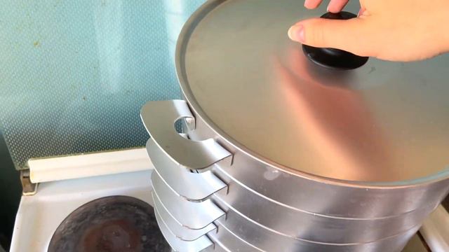 Один день из жизни человека смотреть онлайн