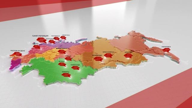 Подрядное дробление смотреть онлайн