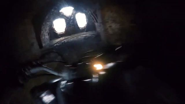 Raptor 700R Part 5 - NicoStream смотреть онлайн