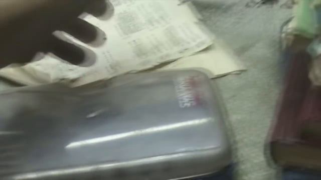 Их осталось мало Книги радиолюбителя смотреть онлайн