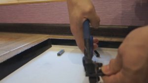 Мозайка из стекла чем отрезать (разрезать) пополам