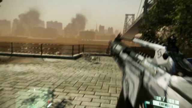 Crysis2 con nvidia 8500 gt смотреть онлайн