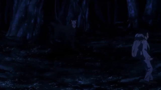 The Promised Neverland 2 season「AMV」KAMAARA (ft. Grim Salvo) - Dr0nched In Sw0t смотреть онлайн