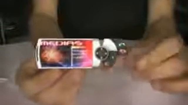 самый лучший телефон мире!!! смотреть онлайн