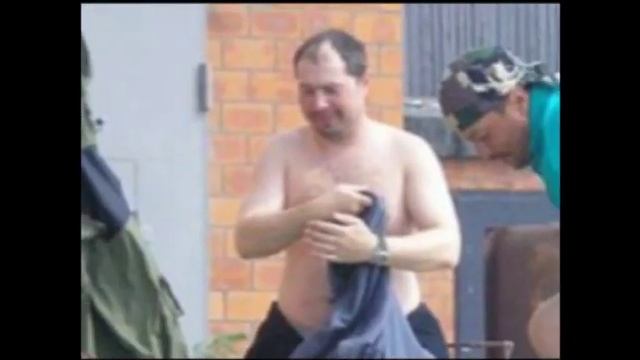 ИМИТУЙ ЧАСТЬ 3 HD смотреть онлайн