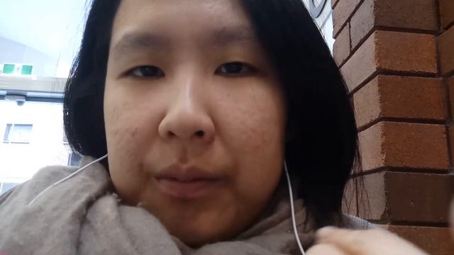 BOOK REVIEW // SYNCHRONICITY Empower Your Life with the Gift of Coincidence смотреть онлайн